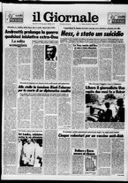 giornale/CFI0438329/1987/n. 195 del 19 agosto